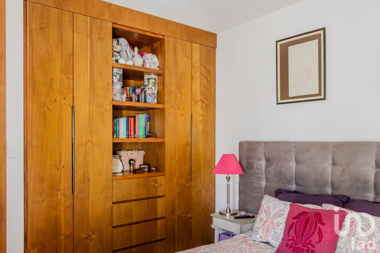 Casa en Venta en Residencial San Pedro, San Pedro Cholula, Puebla | NEX-296736 | iad México | Foto 12 de 16