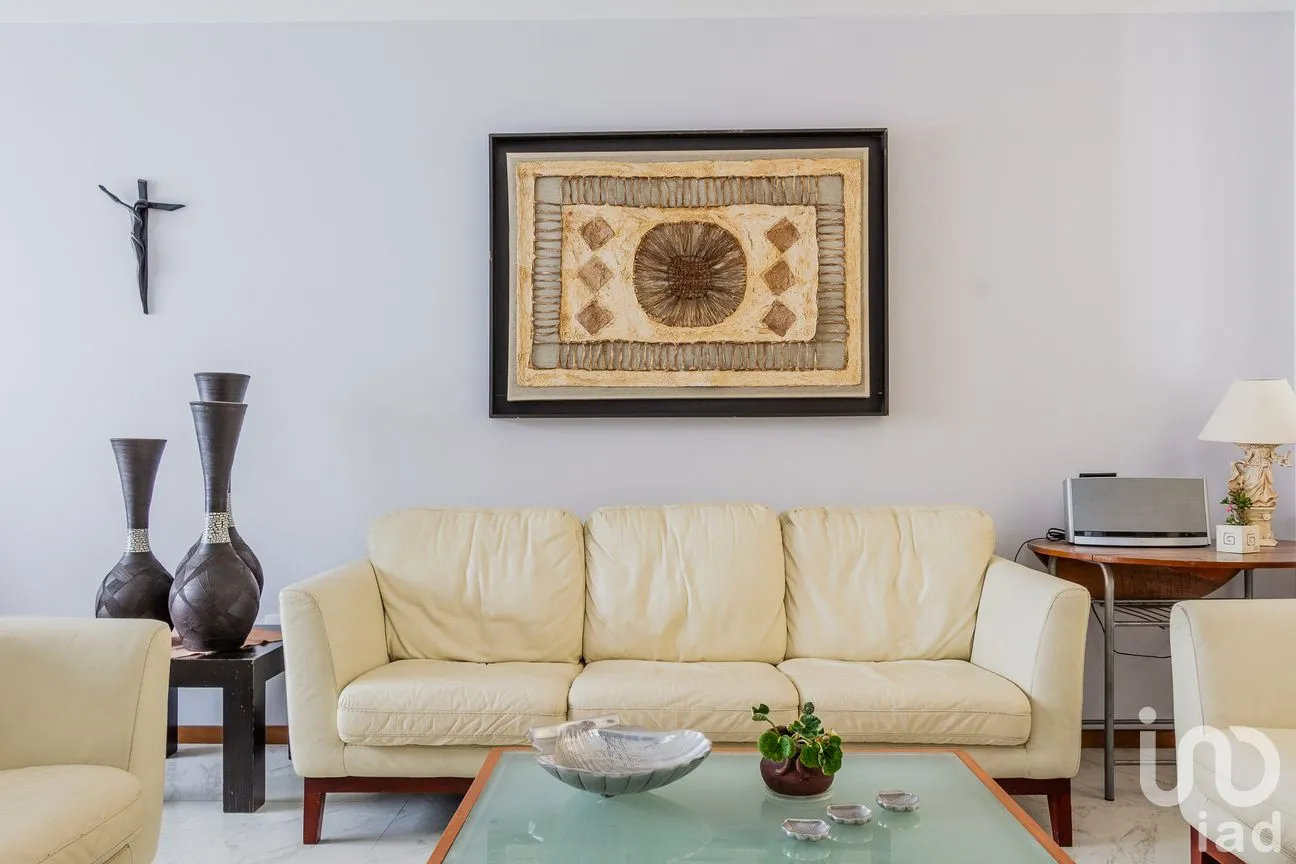 Casa en Venta en Residencial San Pedro, San Pedro Cholula, Puebla | NEX-296736 | iad México | Foto 9 de 16