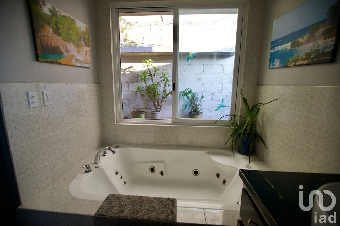 Casa en Venta en Hacienda de las Flores, Jiutepec, Morelos | NEX-297418 | iad México | Foto 12 de 21