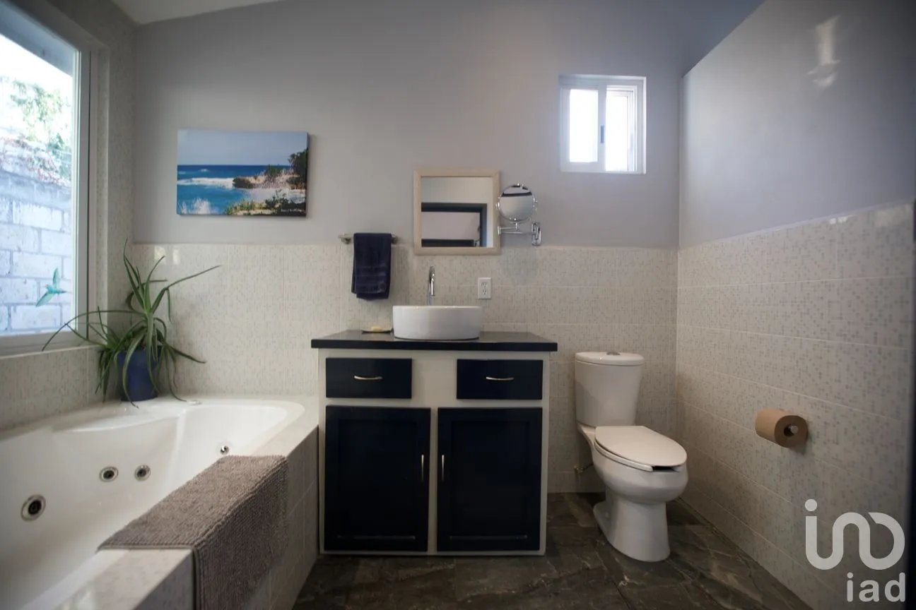 Casa en Venta en Hacienda de las Flores, Jiutepec, Morelos | NEX-297418 | iad México | Foto 13 de 21