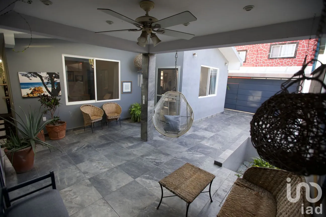 Casa en Venta en Hacienda de las Flores, Jiutepec, Morelos | NEX-297418 | iad México | Foto 20 de 21