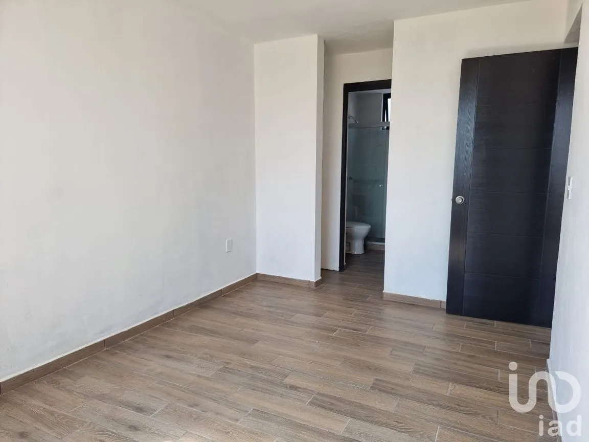 Casa en Venta en Colinas del Paraíso, Totolapan, Morelos | NEX-297447 | iad México | Foto 11 de 22