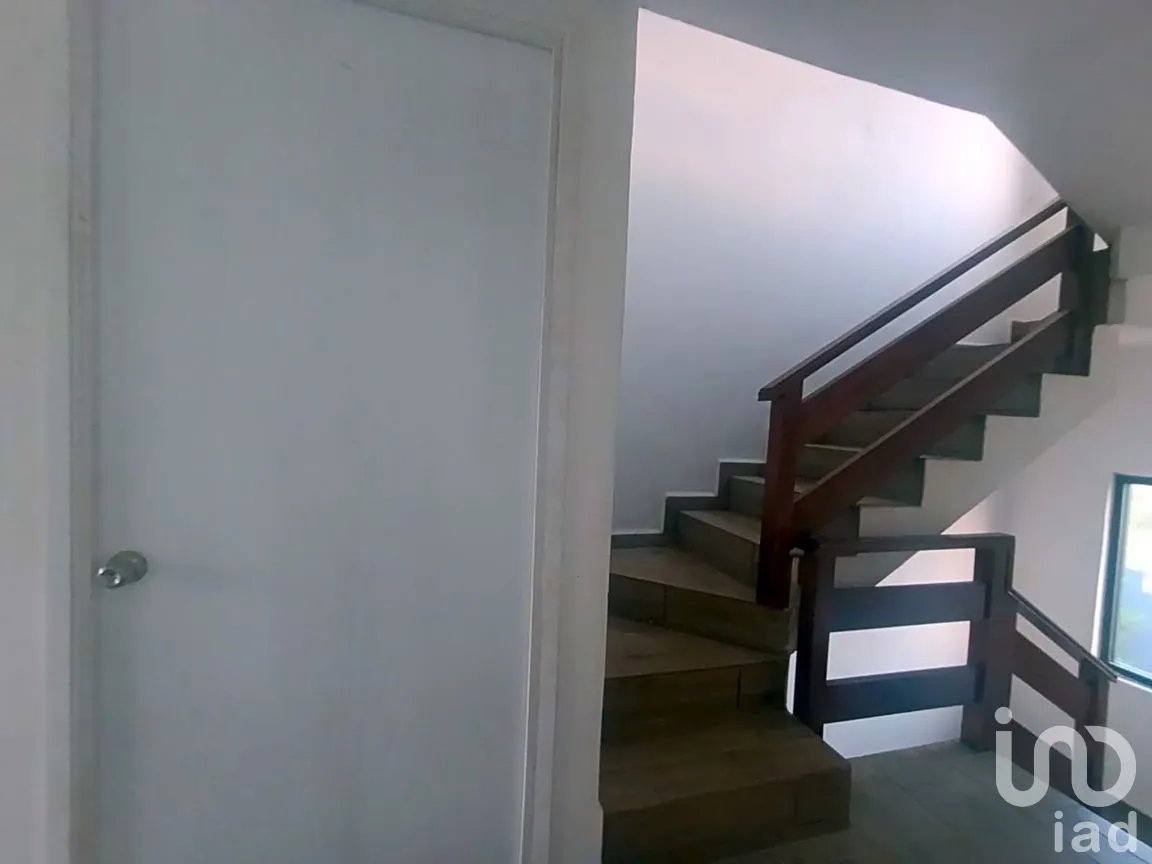 Casa en Venta en Colinas del Paraíso, Totolapan, Morelos | NEX-297447 | iad México | Foto 12 de 22