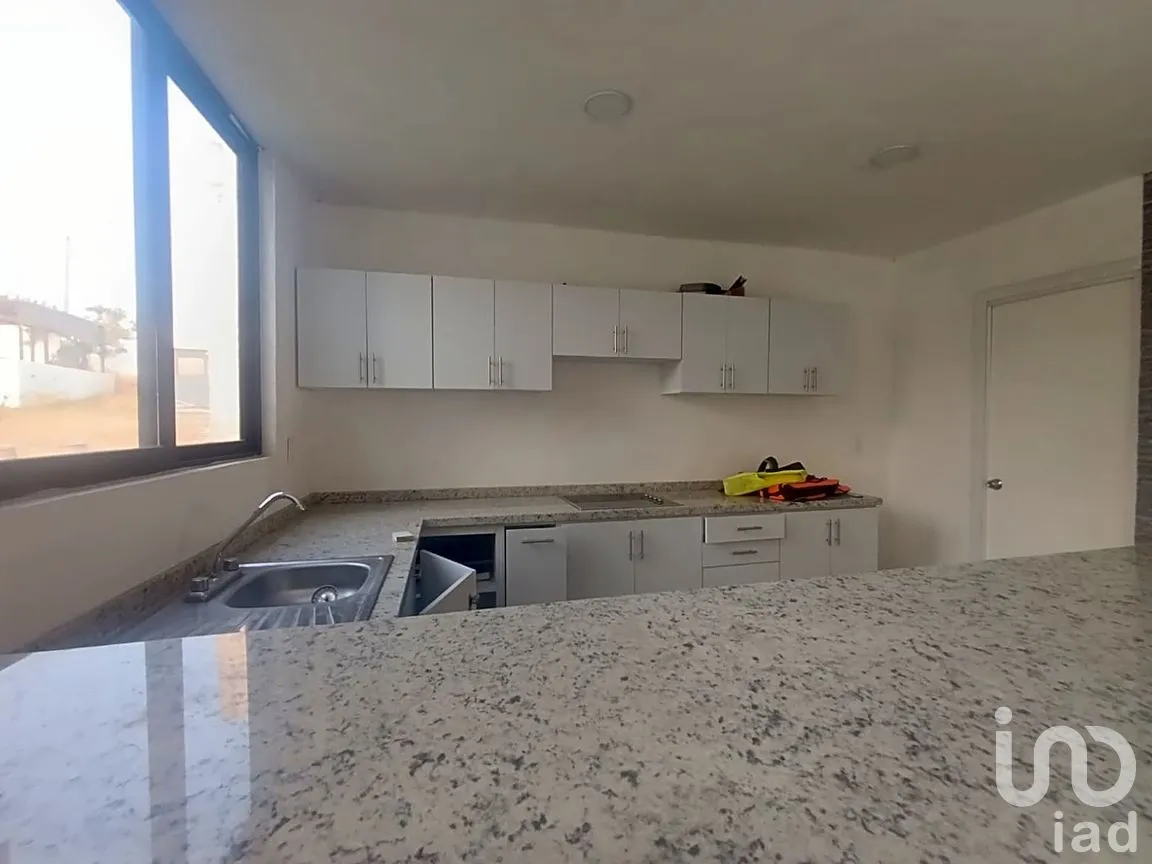 Casa en Venta en Colinas del Paraíso, Totolapan, Morelos | NEX-297447 | iad México | Foto 4 de 22