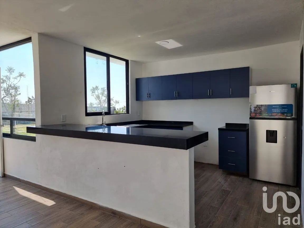 Casa en Venta en Colinas del Paraíso, Totolapan, Morelos | NEX-297447 | iad México | Foto 5 de 22
