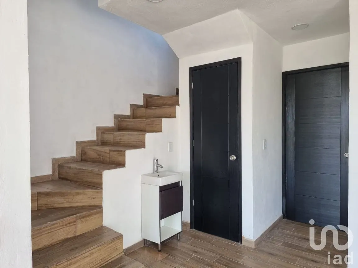 Casa en Venta en Colinas del Paraíso, Totolapan, Morelos | NEX-297447 | iad México | Foto 6 de 22