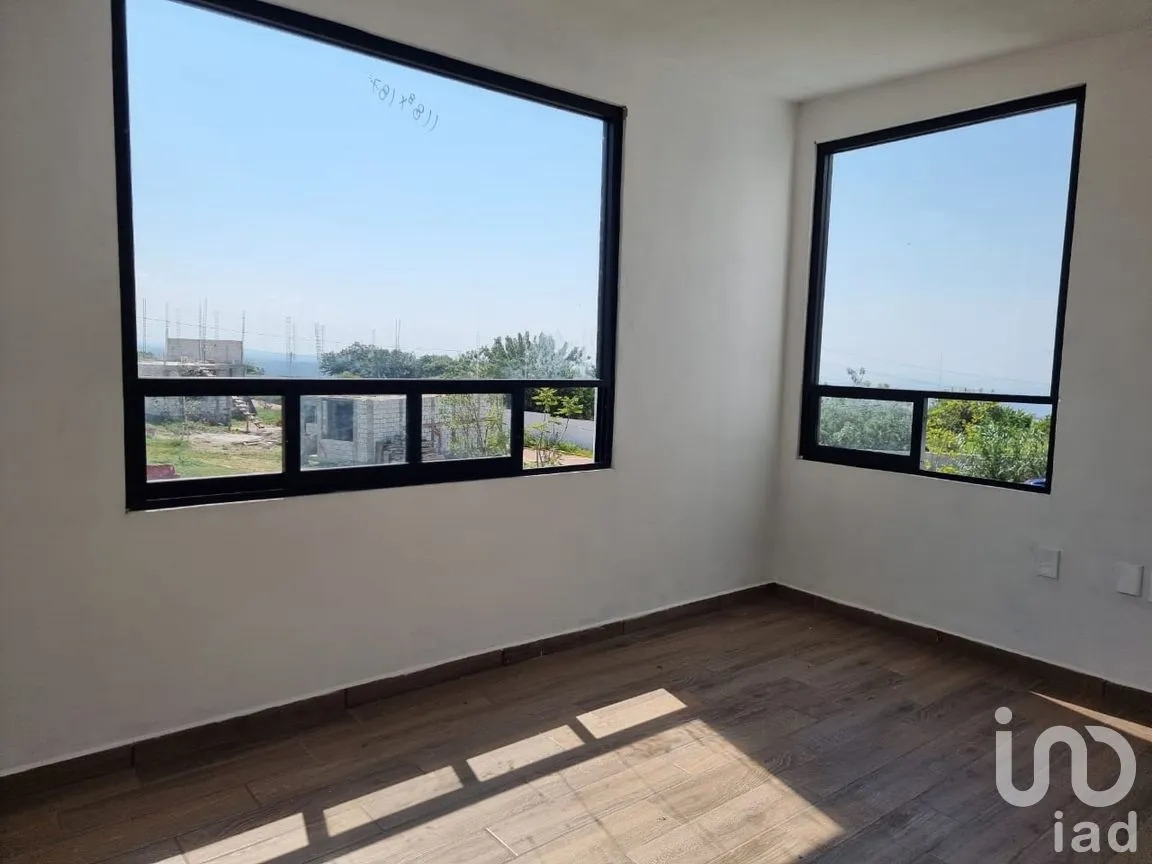 Casa en Venta en Colinas del Paraíso, Totolapan, Morelos | NEX-297447 | iad México | Foto 7 de 22
