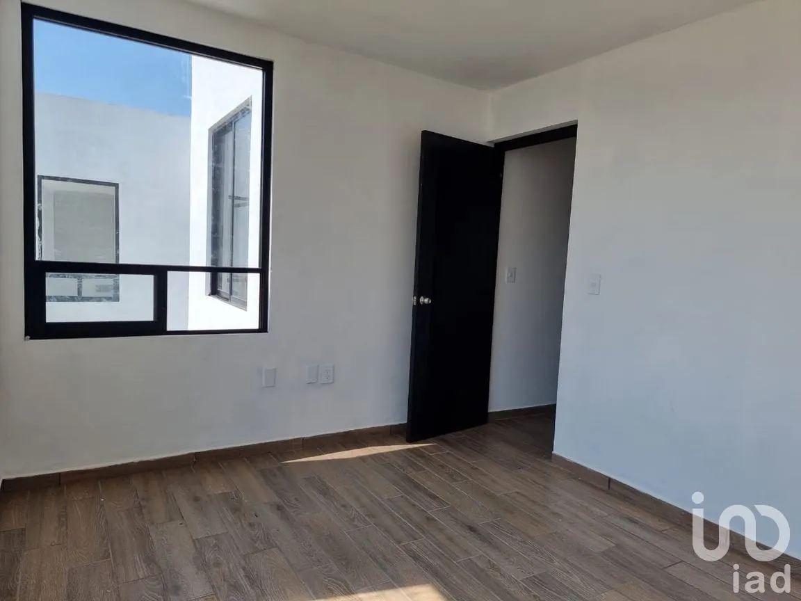 Casa en Venta en Colinas del Paraíso, Totolapan, Morelos | NEX-297447 | iad México | Foto 8 de 22