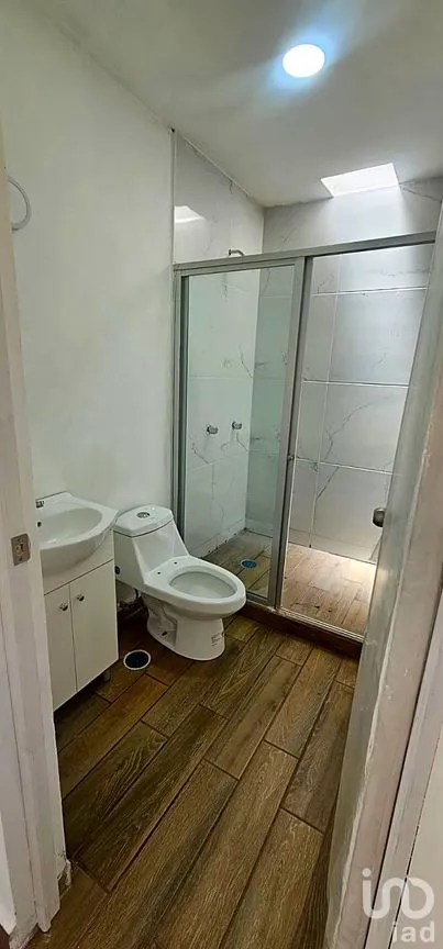 Casa en Venta en Colinas del Paraíso, Totolapan, Morelos | NEX-297447 | iad México | Foto 9 de 22