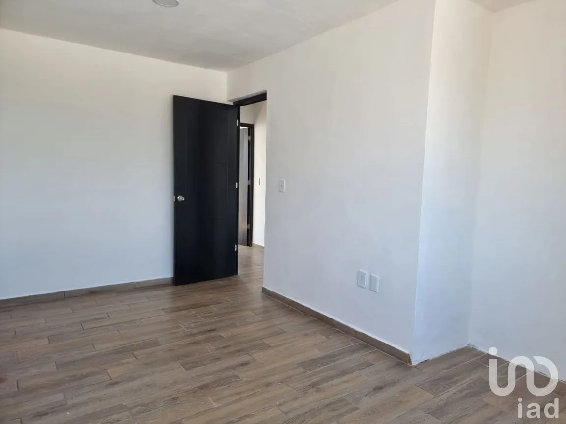 Casa en Venta en Colinas del Paraíso, Totolapan, Morelos | NEX-297447 | iad México | Foto 10 de 22