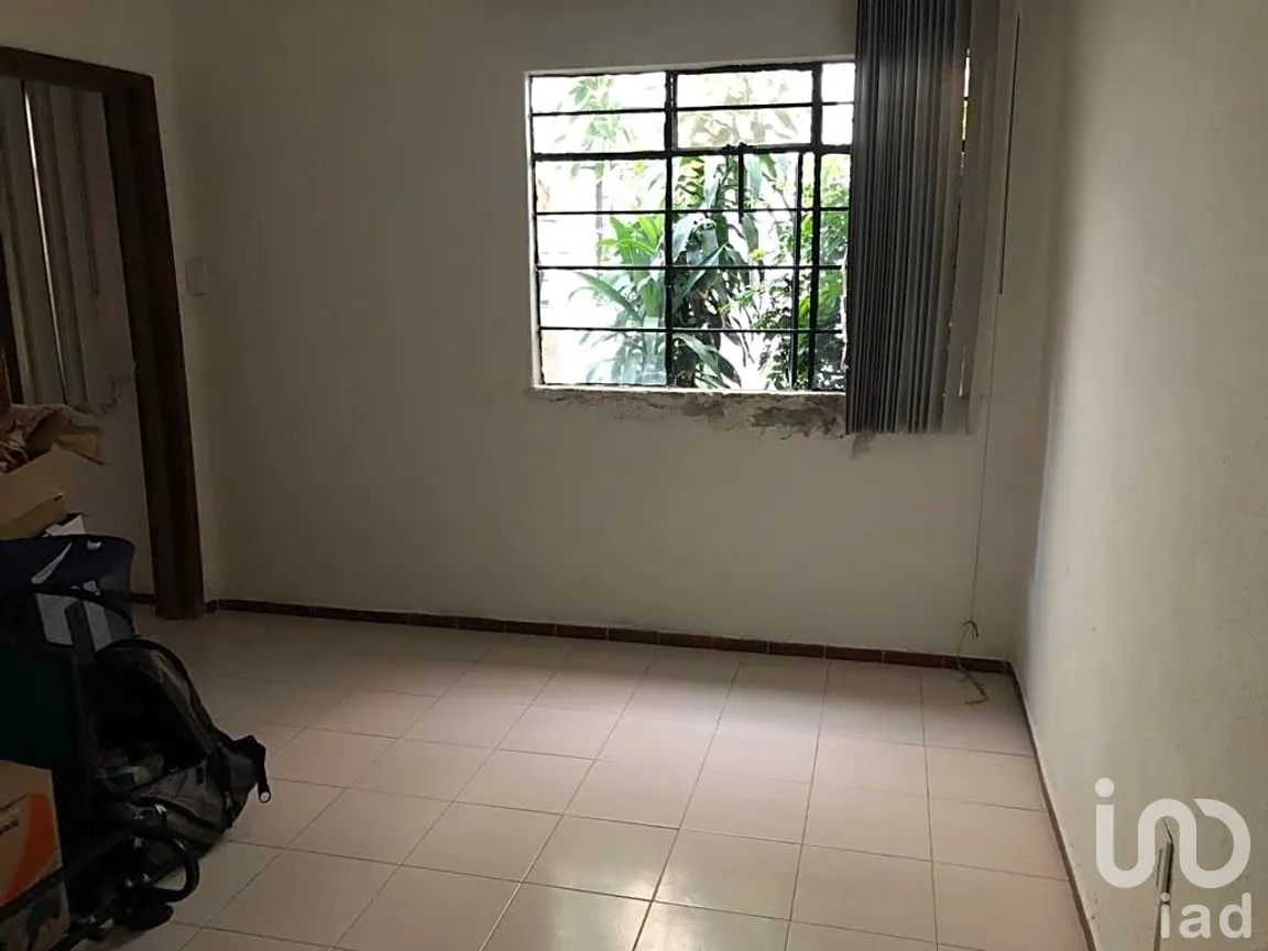 Casa en Venta en Prado Churubusco, Coyoacán, Ciudad de México | NEX-297514 | iad México | Foto 6 de 17