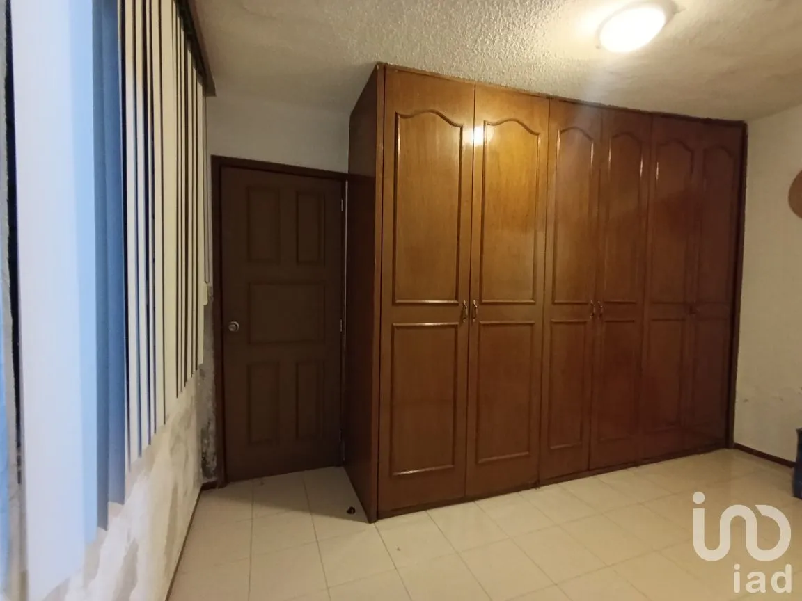 Departamento en Venta en Prado Churubusco, Coyoacán, Ciudad de México | NEX-297514 | iad México | Foto 11 de 17