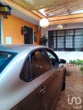 NEX-297514 - Casa en Venta, con 2 recamaras, con 2 baños, con 80 m2 de construcción.