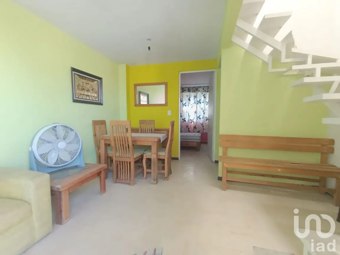 Casa en Venta en Los Laureles, Xochitepec, Morelos | NEX-297985 | iad México | Foto 2 de 15