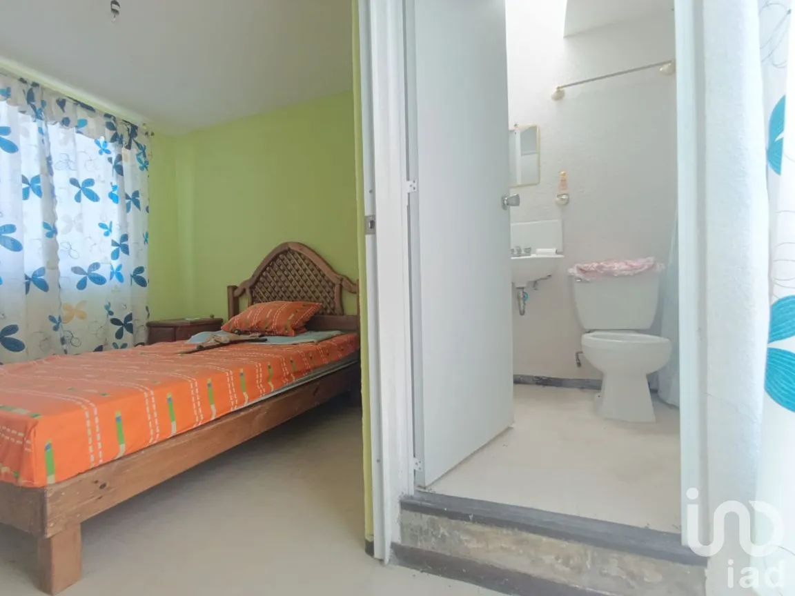 Casa en Venta en Los Laureles, Xochitepec, Morelos | NEX-297985 | iad México | Foto 11 de 15