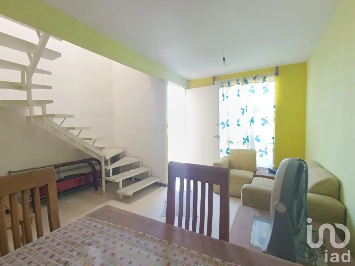 Casa en Venta en Los Laureles, Xochitepec, Morelos | NEX-297985 | iad México | Foto 15 de 15