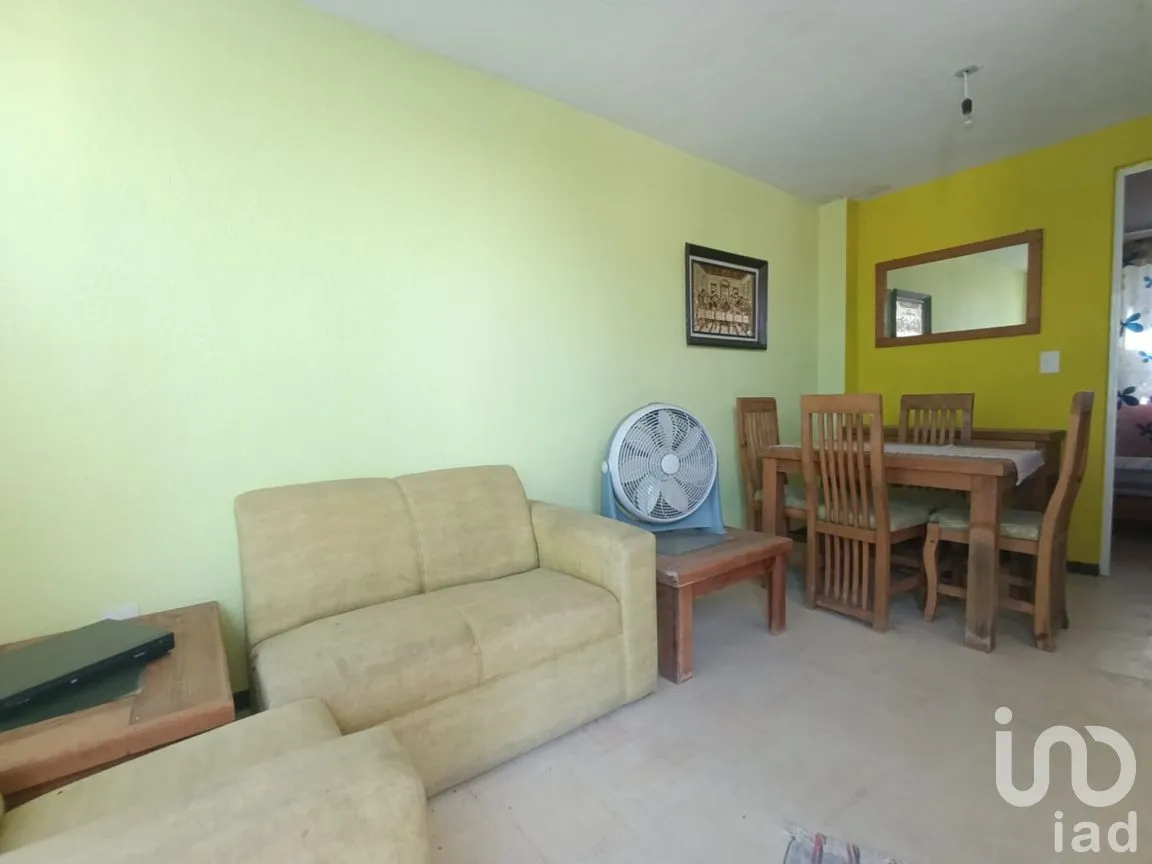 Casa en Venta en Los Laureles, Xochitepec, Morelos | NEX-297985 | iad México | Foto 3 de 15