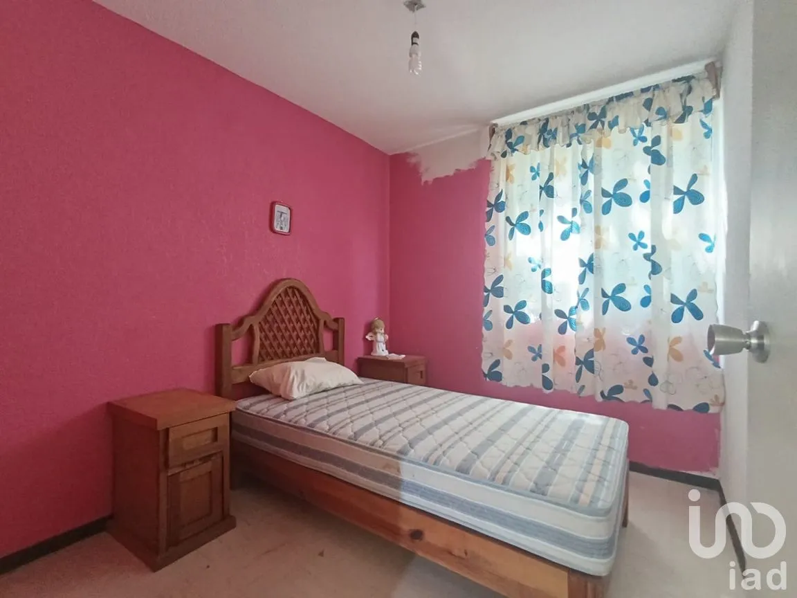 Casa en Venta en Los Laureles, Xochitepec, Morelos | NEX-297985 | iad México | Foto 4 de 15