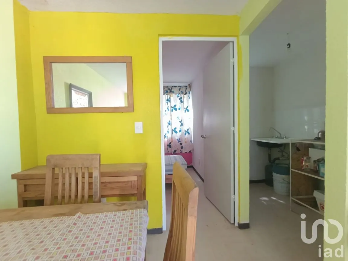Casa en Venta en Los Laureles, Xochitepec, Morelos | NEX-297985 | iad México | Foto 6 de 15