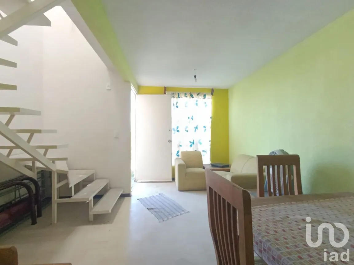 Casa en Venta en Los Laureles, Xochitepec, Morelos | NEX-297985 | iad México | Foto 7 de 15