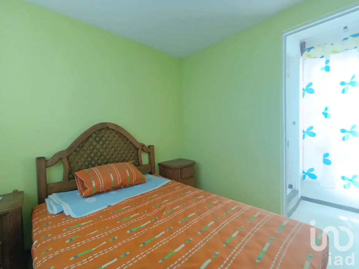 Casa en Venta en Los Laureles, Xochitepec, Morelos | NEX-297985 | iad México | Foto 9 de 15