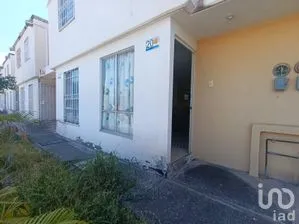 NEX-297985 - Casa en Venta, con 2 recamaras, con 1 baño, con 45 m2 de construcción.