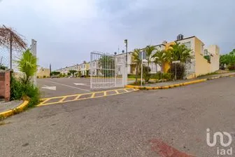NEX-297985 - Casa en Venta, con 2 recamaras, con 1 baño, con 45 m2 de construcción.