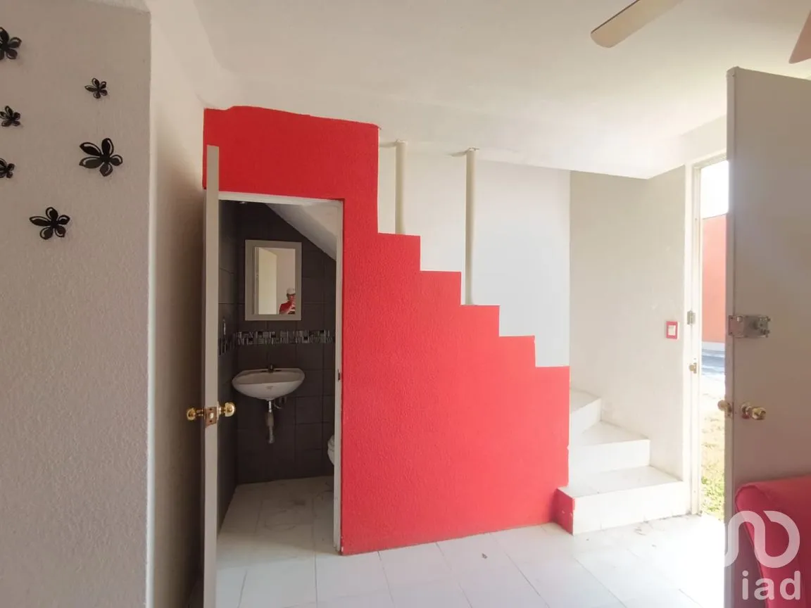 Casa en Venta en Las Gaviotas, Emiliano Zapata, Morelos | NEX-298163 | iad México | Foto 2 de 7