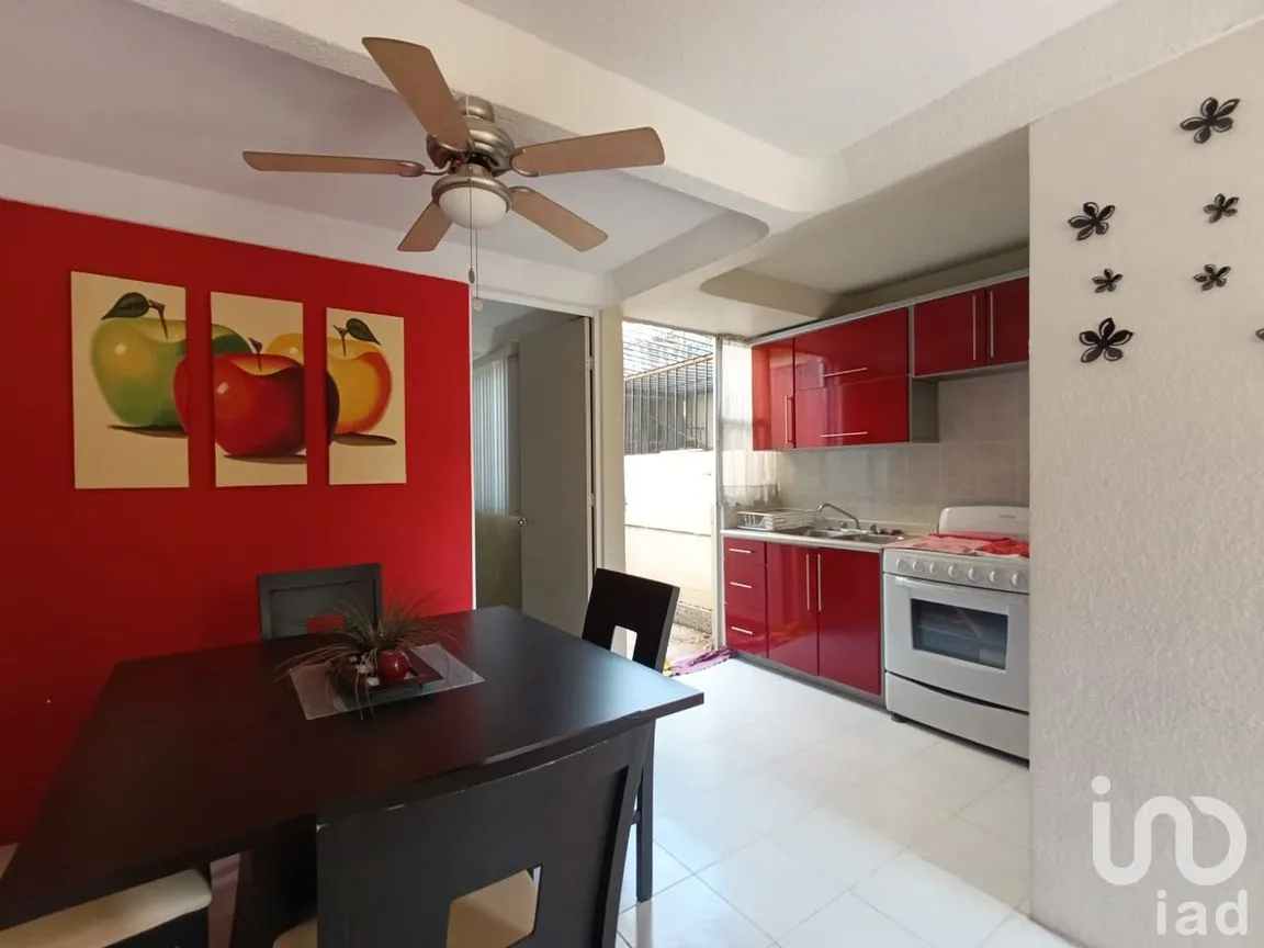 Casa en Venta en Las Gaviotas, Emiliano Zapata, Morelos | NEX-298163 | iad México | Foto 3 de 7