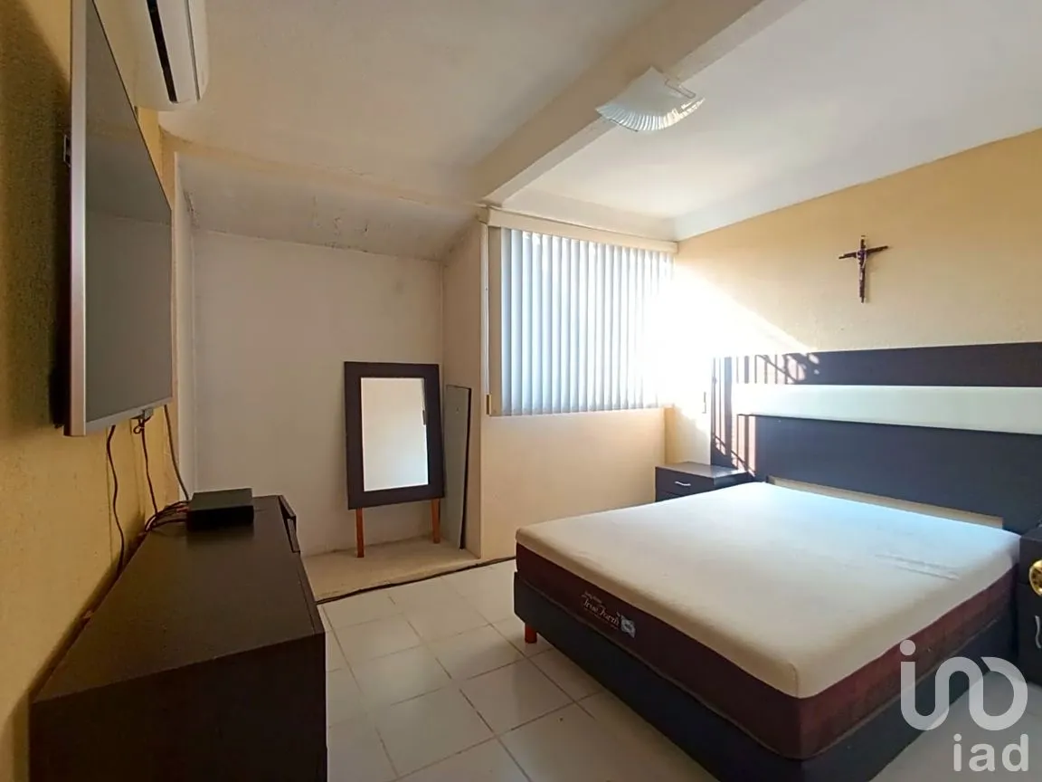 Casa en Venta en Las Gaviotas, Emiliano Zapata, Morelos | NEX-298163 | iad México | Foto 4 de 7