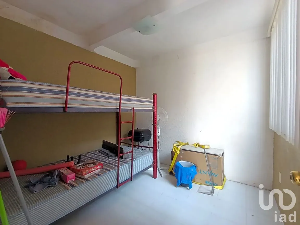 Casa en Venta en Las Gaviotas, Emiliano Zapata, Morelos | NEX-298163 | iad México | Foto 5 de 7