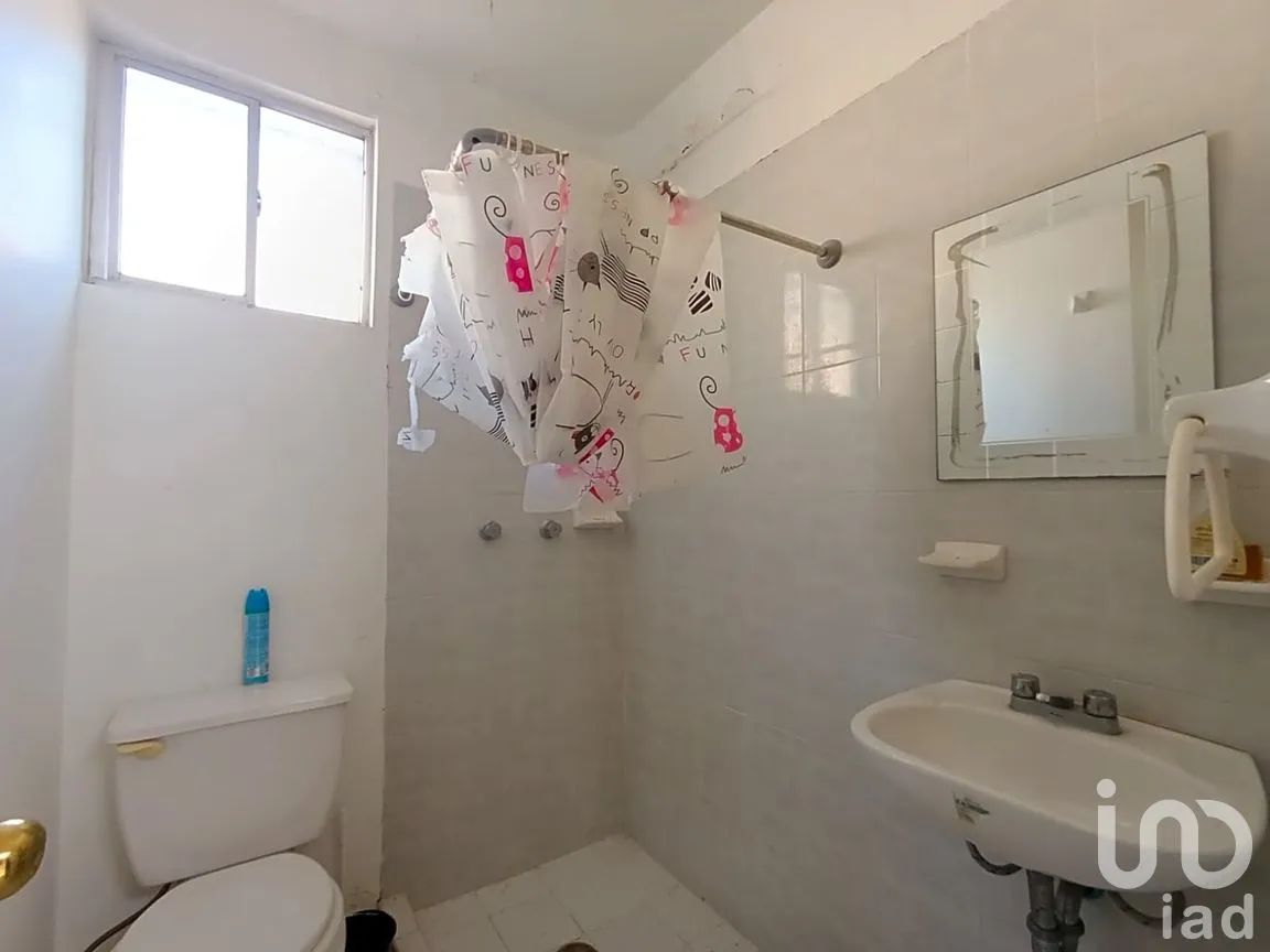 Casa en Venta en Las Gaviotas, Emiliano Zapata, Morelos | NEX-298163 | iad México | Foto 6 de 7
