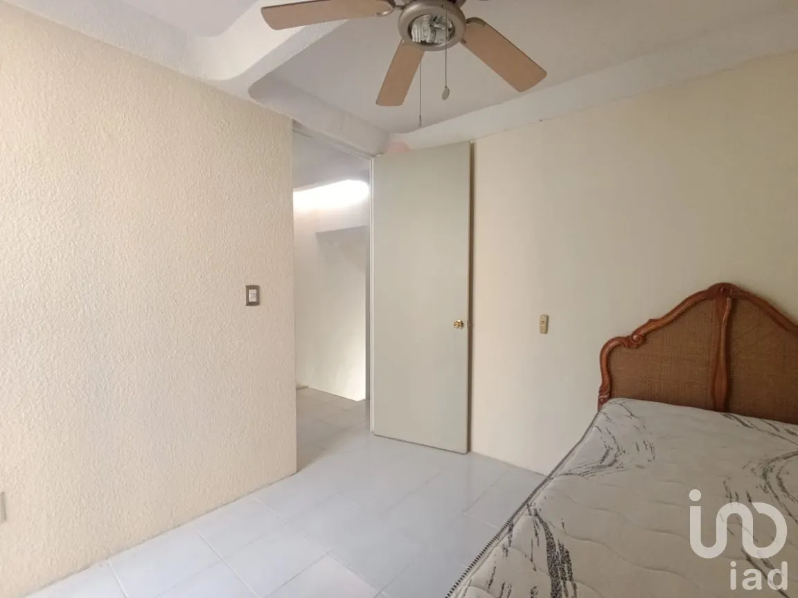 Casa en Venta en Las Gaviotas, Emiliano Zapata, Morelos | NEX-298163 | iad México | Foto 7 de 7