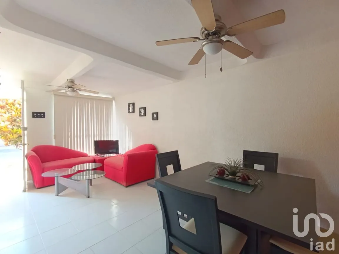 Casa en Venta en Las Gaviotas, Emiliano Zapata, Morelos | NEX-298163 | iad México | Foto 1 de 7