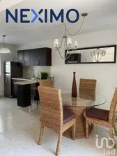 NEX-30726 - Casa en Venta, con 3 recamaras, con 3 baños, con 101 m2 de construcción en Villas del Portezuelo, CP 62767, Morelos.