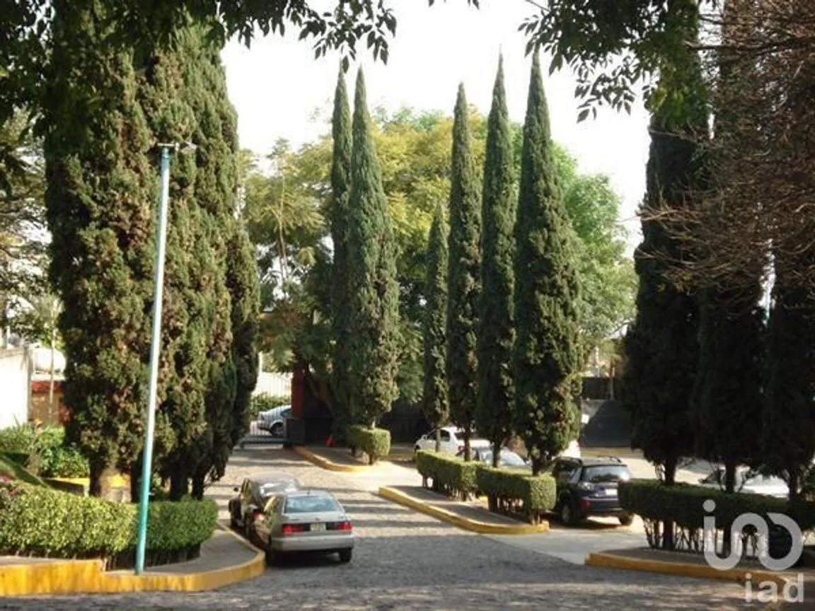 Departamento en Venta en Santa María Ahuacatitlán, Cuernavaca, Morelos | NEX-32568 | iad México | Foto 10 de 11