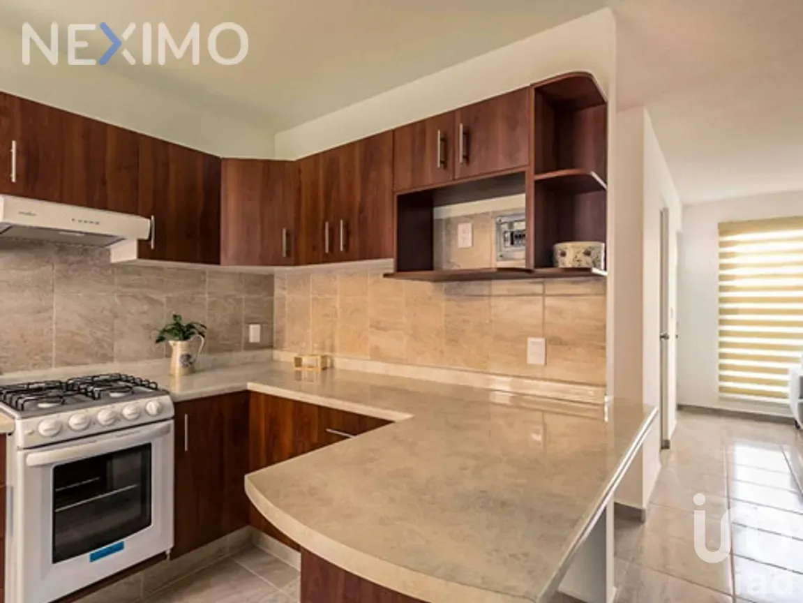 Casa en Venta en Tezoyuca, Emiliano Zapata, Morelos | NEX-45637 | iad México | Foto 5 de 13