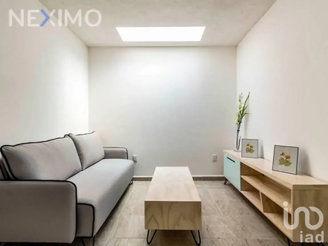 Casa en Venta en Tezoyuca, Emiliano Zapata, Morelos | NEX-45637 | iad México | Foto 6 de 13