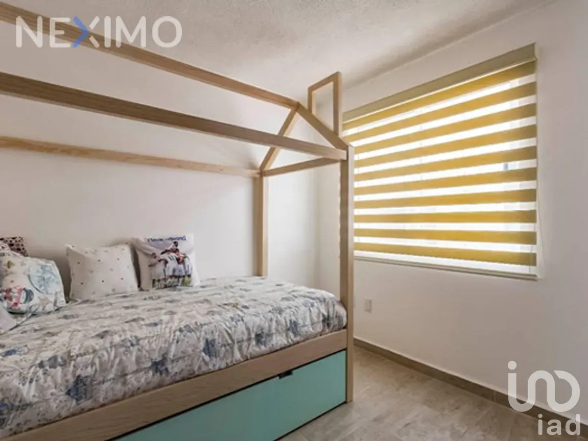 Casa en Venta en Tezoyuca, Emiliano Zapata, Morelos | NEX-45637 | iad México | Foto 7 de 13