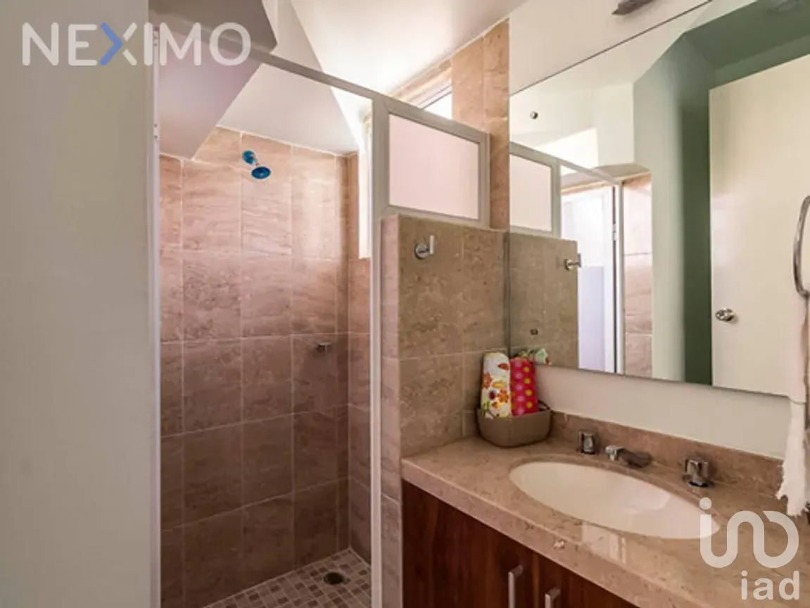 Casa en Venta en Tezoyuca, Emiliano Zapata, Morelos | NEX-45637 | iad México | Foto 9 de 13