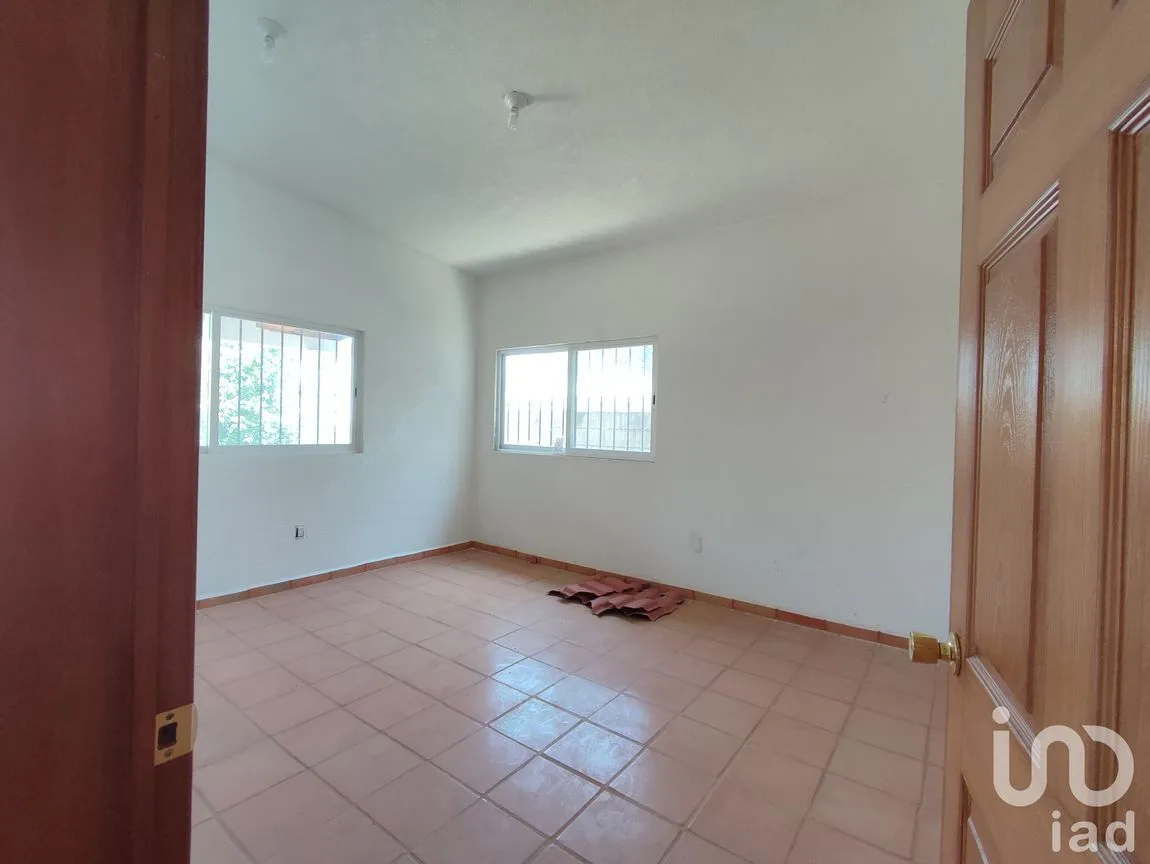 Casa en Venta en Santa María Ahuacatitlán, Cuernavaca, Morelos | NEX-51000 | iad México | Foto 2 de 8