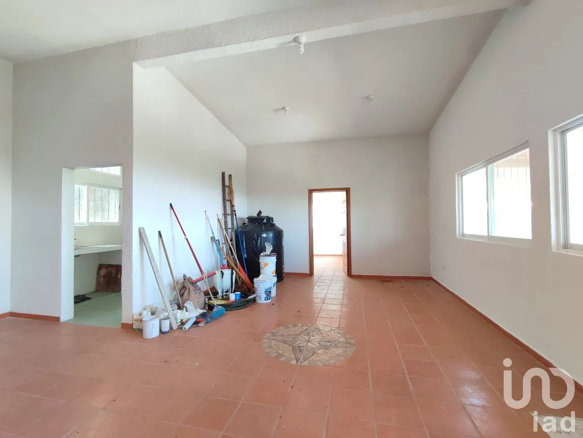 Casa en Venta en Santa María Ahuacatitlán, Cuernavaca, Morelos | NEX-51000 | iad México | Foto 6 de 8