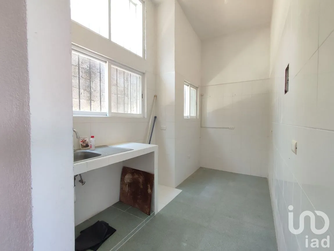 Casa en Venta en Santa María Ahuacatitlán, Cuernavaca, Morelos | NEX-51000 | iad México | Foto 5 de 8