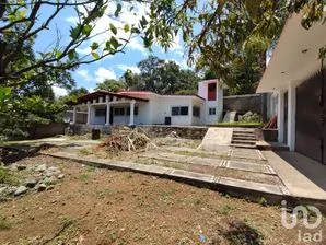 NEX-51000 - Casa en Venta, con 2 recamaras, con 1 baño, con 72 m2 de construcción en Santa María Ahuacatitlán, CP 62100, Morelos.