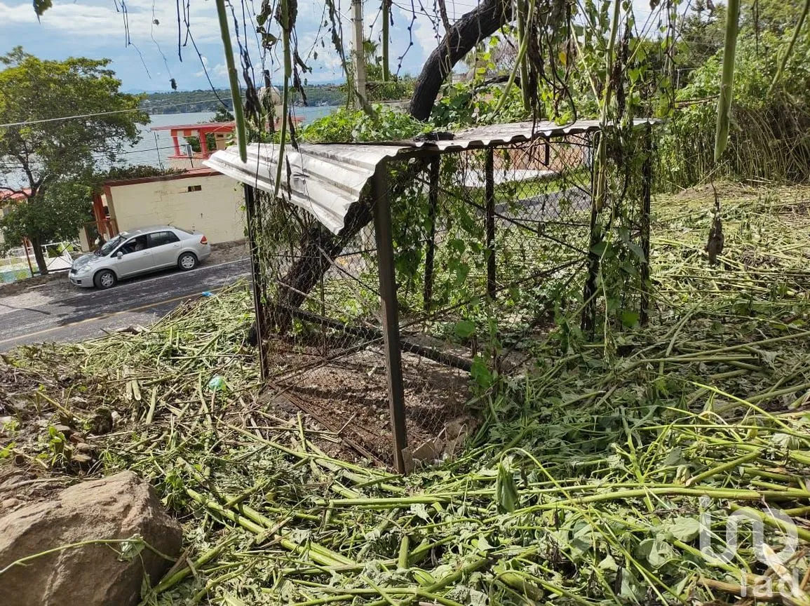 Terreno en Venta en Tequesquitengo, Jojutla, Morelos | NEX-55446 | iad México | Foto 11 de 11