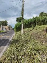 NEX-55446 - Terreno en Venta en Tequesquitengo, CP 62915, Morelos.