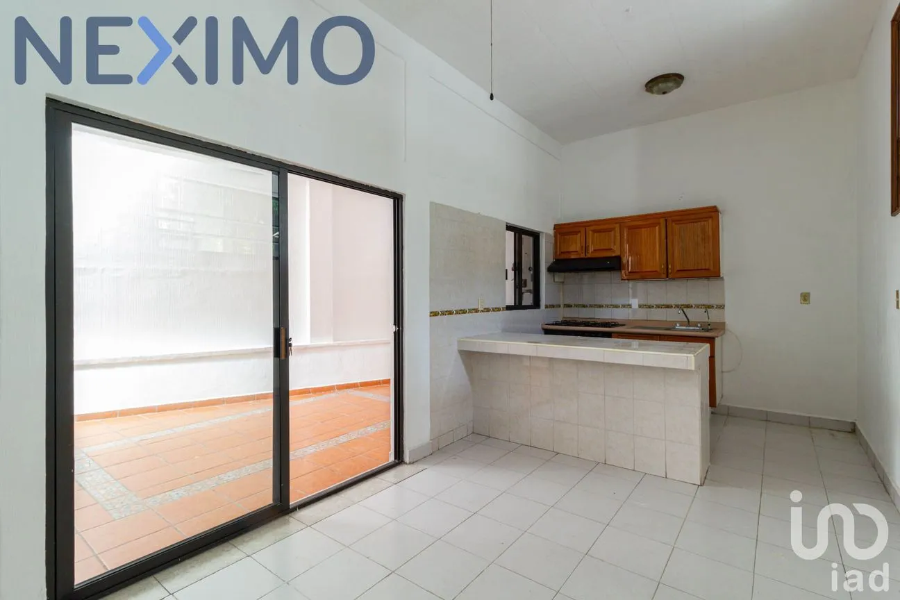 Casa en Venta en Centro Jiutepec, Jiutepec, Morelos | NEX-6160 | iad México | Foto 11 de 25
