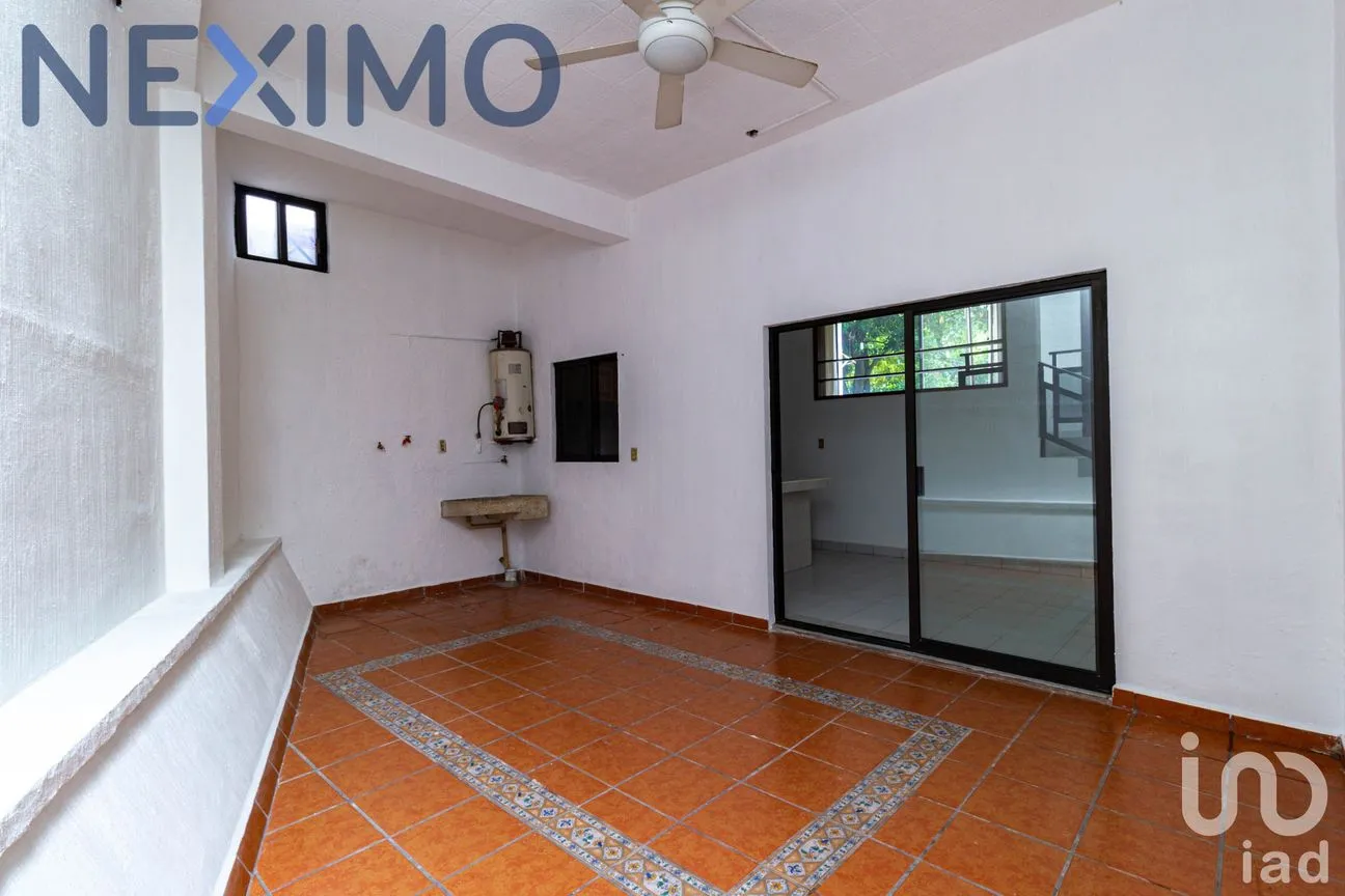 Casa en Venta en Centro Jiutepec, Jiutepec, Morelos | NEX-6160 | iad México | Foto 8 de 25