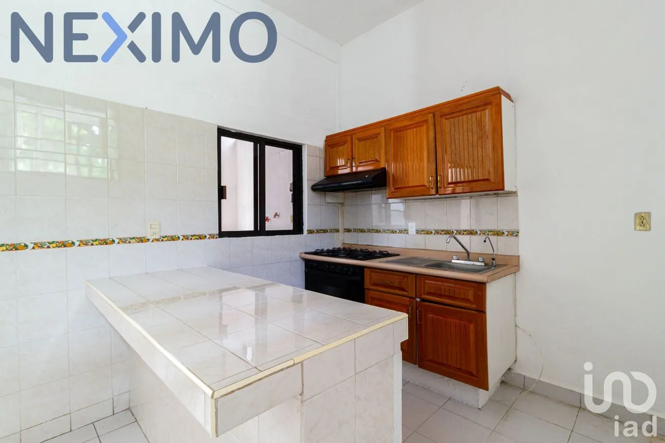 Casa en Venta en Centro Jiutepec, Jiutepec, Morelos | NEX-6160 | iad México | Foto 3 de 25