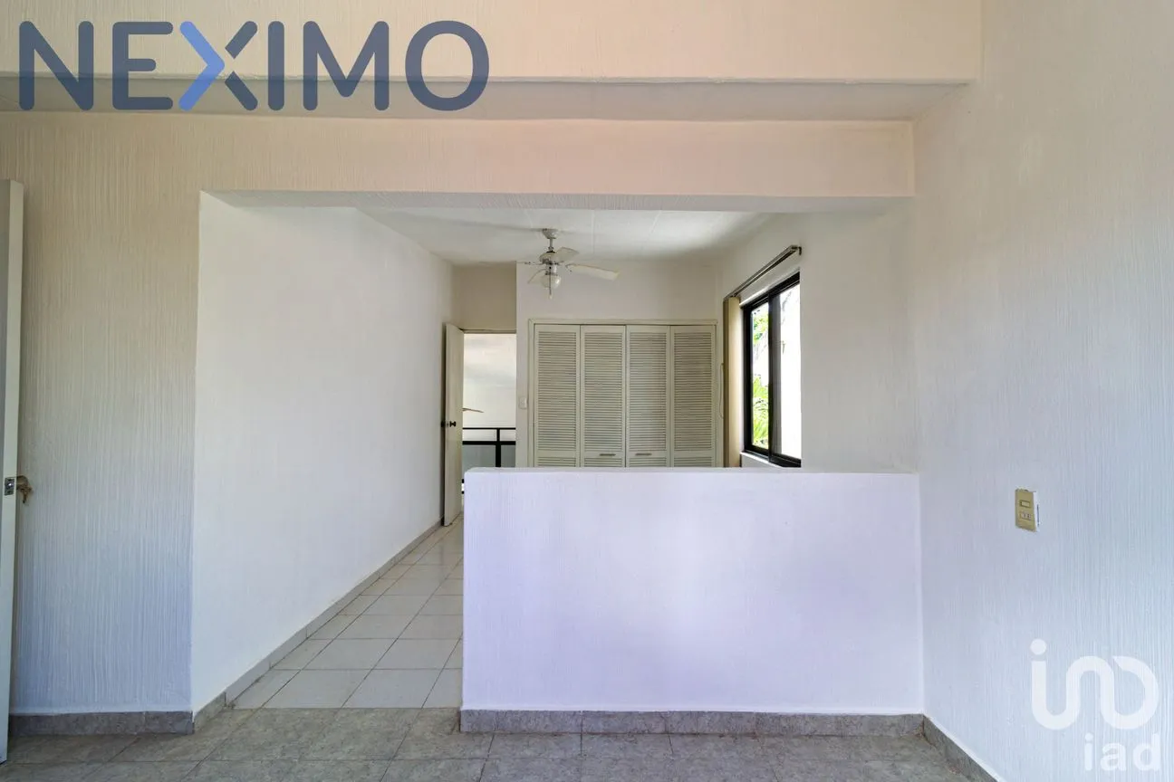 Casa en Venta en Centro Jiutepec, Jiutepec, Morelos | NEX-6160 | iad México | Foto 16 de 25